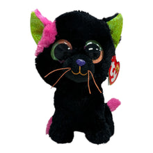 Load image into Gallery viewer, TY Beanie Boos