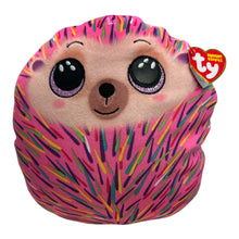 Load image into Gallery viewer, TY Squish Stuffies