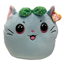Load image into Gallery viewer, TY Squish Stuffies
