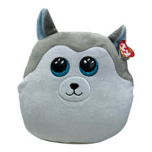 Load image into Gallery viewer, TY Squish Stuffies