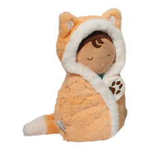 Load image into Gallery viewer, Baby Doll Hugs