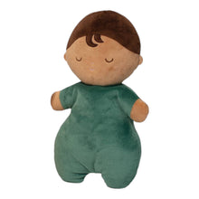 Load image into Gallery viewer, Baby Doll Hugs