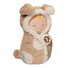 Load image into Gallery viewer, Baby Doll Hugs