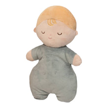 Load image into Gallery viewer, Baby Doll Hugs