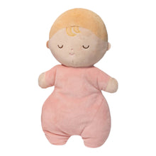 Load image into Gallery viewer, Baby Doll Hugs
