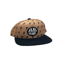Load image into Gallery viewer, AK Boys Bolt Hats