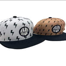 Load image into Gallery viewer, AK Boys Bolt Hats