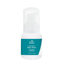 Load image into Gallery viewer, A Little Something For Mama-To-Be Gift Box