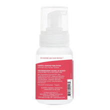 Load image into Gallery viewer, Earth Mama Baby Wash: 5.3 fl. oz. (160 ml)