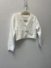 Load image into Gallery viewer, Button Cardigan
