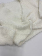 Load image into Gallery viewer, SALE Twist Cardigan