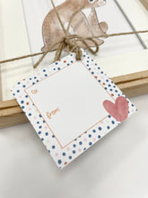 Load image into Gallery viewer, Animal Print Plaque