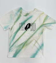 Load image into Gallery viewer, Stay Wild Skateboard Shirt