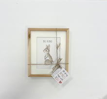 Load image into Gallery viewer, Animal Print Plaque