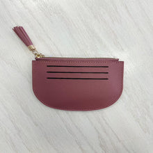 Load image into Gallery viewer, Change Purse