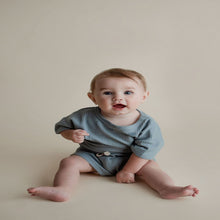 Load image into Gallery viewer, Organic 2-Piece Short Sets