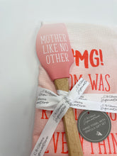 Load image into Gallery viewer, Mother Like No Other