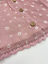 Load image into Gallery viewer, Ashley Dress