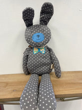 Load image into Gallery viewer, 18" Organic Stuffed Animals