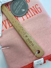 Load image into Gallery viewer, Mother Like No Other