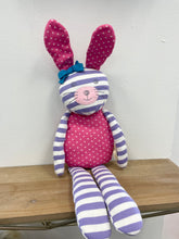 Load image into Gallery viewer, 18" Organic Stuffed Animals