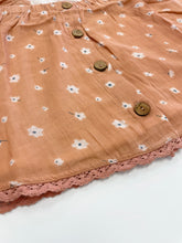 Load image into Gallery viewer, Ashley Dress