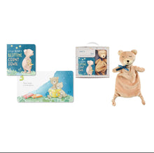 Load image into Gallery viewer, Snuggle Story Book Set