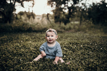 Load image into Gallery viewer, Organic 2-Piece Short Sets