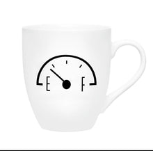 Load image into Gallery viewer, #Dadlife Mug