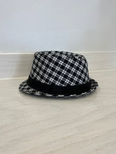 Load image into Gallery viewer, Hats