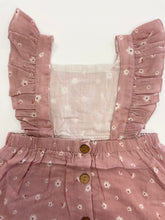 Load image into Gallery viewer, Ashley Dress