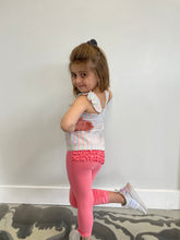 Load image into Gallery viewer, Dahlila Capris