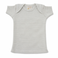 Load image into Gallery viewer, Organic Infant Shirts