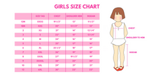 Load image into Gallery viewer, Toddler Girls Plaid Skirt Set