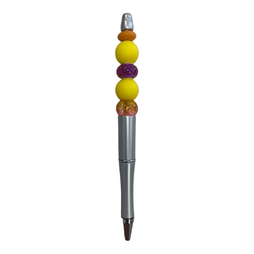 Decorative Pens