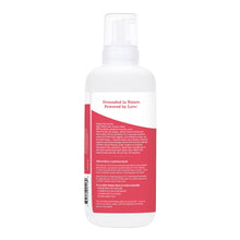 Load image into Gallery viewer, Earth Mama Baby Wash: 5.3 fl. oz. (160 ml)