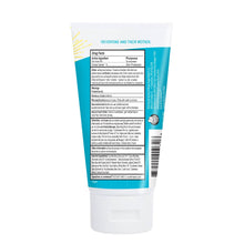 Load image into Gallery viewer, Earth Mama Uber-Sensitive Mineral Sunscreen Lotion - SPF 40