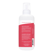 Load image into Gallery viewer, Earth Mama Baby Wash: 5.3 fl. oz. (160 ml)