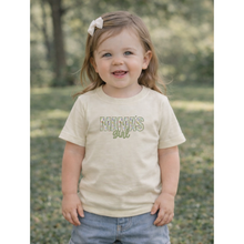 Load image into Gallery viewer, Mamas Boy/Girl Onesies And Toddler Tees.