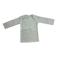 Load image into Gallery viewer, Organic Infant Shirts