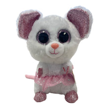 Load image into Gallery viewer, TY Beanie Boos