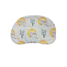 Load image into Gallery viewer, Handmade Burp Cloths