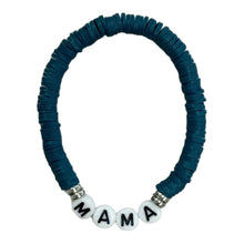 Load image into Gallery viewer, Mama Bracelet