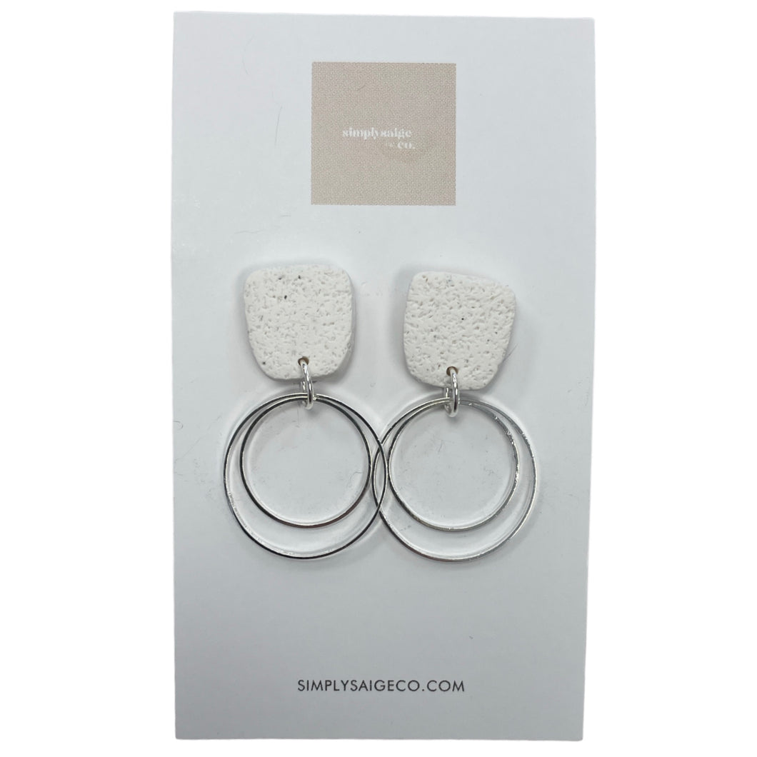 Womens Earrings