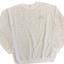 Load image into Gallery viewer, Big Buffalo Crewneck Sweatshirt
