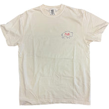 Load image into Gallery viewer, Buffalo All Over graphic Tee