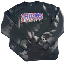 Load image into Gallery viewer, Adult Bills Crewneck Sweatshirt