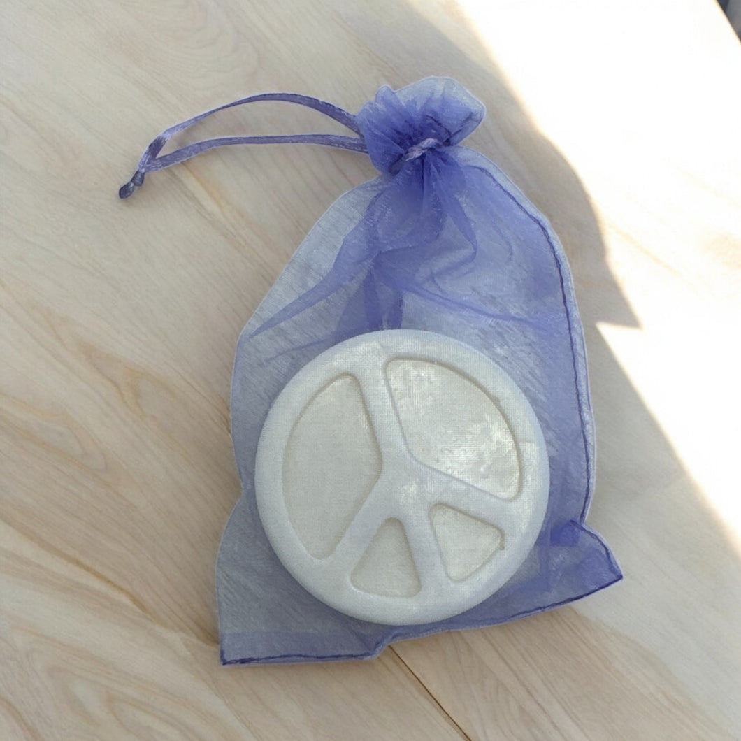 Annie Lane Soaps