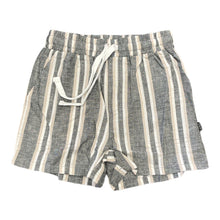 Load image into Gallery viewer, Family Matching Linen Shorts LB