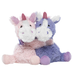 Warmies Stuffed Animals